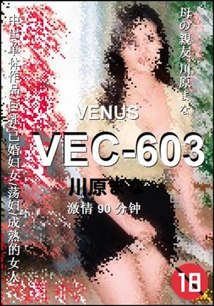 VEC-603