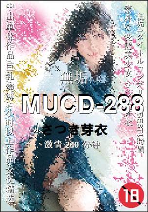 MUCD-288