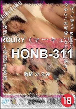 HONB-311