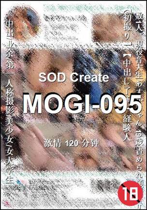 MOGI-095种子