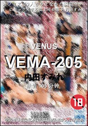 VEMA-205