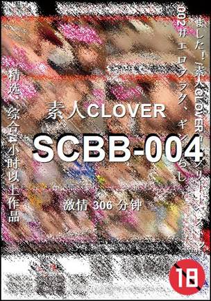 SCBB-004����