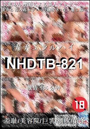NHDTB-821