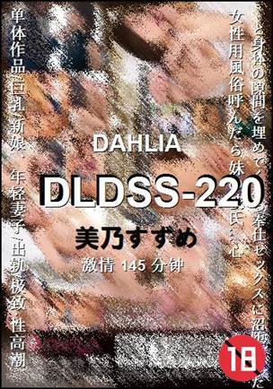 DLDSS-220����