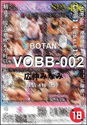 VOBB-002