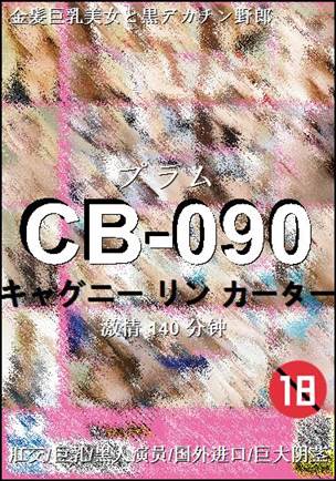 CB-090