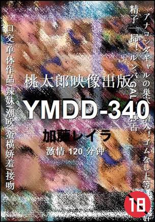 YMDD-340种子