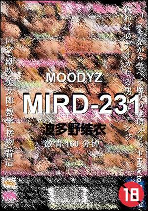 MIRD-231