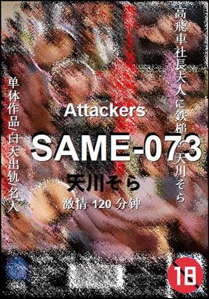SAME-073
