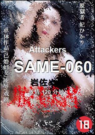 SAME-060