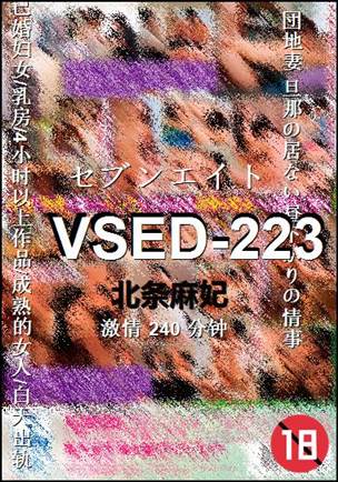 VSED-223����
