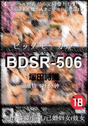 BDSR-506