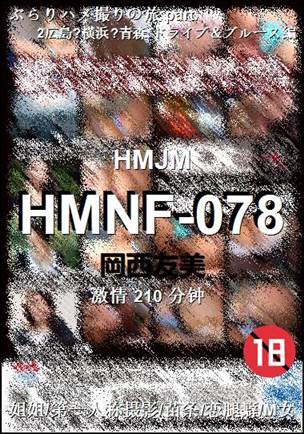 HMNF-078