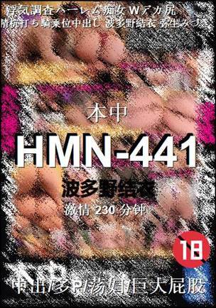 HMN-441