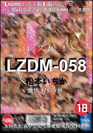 LZDM-058