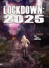 :2025Ѹ