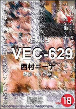 VEC-629����