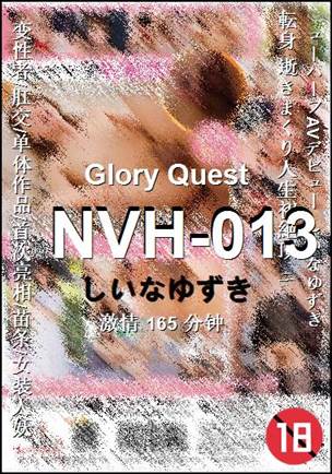 NVH-013����