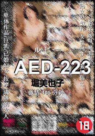 AED-223����