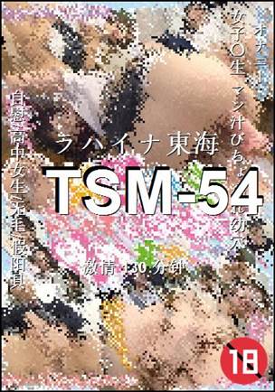 TSM-54