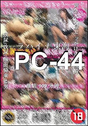 PC-44种子