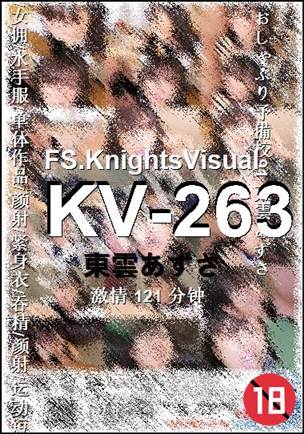 KV-263����