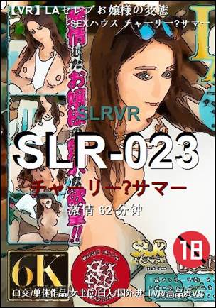 SLR-023����