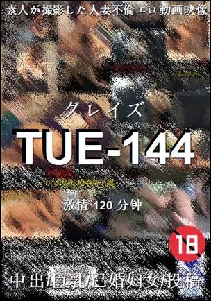 TUE-144