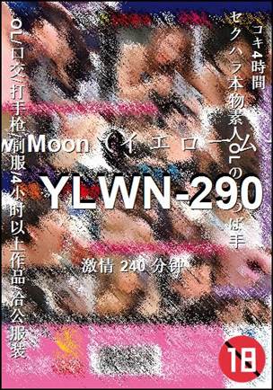 YLWN-290����