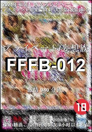 FFFB-012����