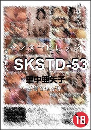 SKSTD-53����