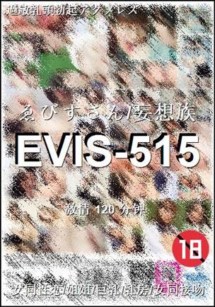 EVIS-515����