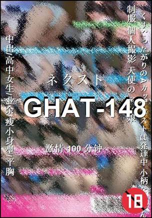 GHAT-148