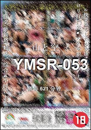 YMSR-053