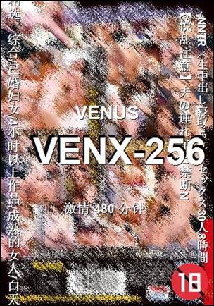VENX-256种子