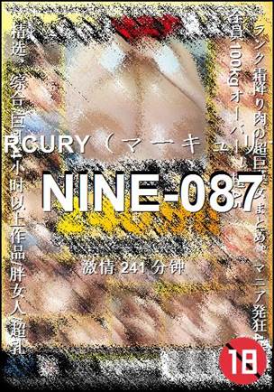 NINE-087