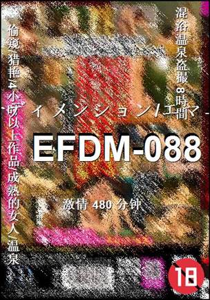 EFDM-088����