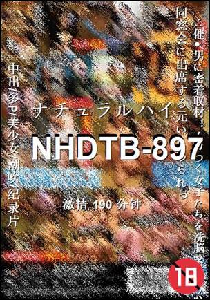 NHDTB-897种子