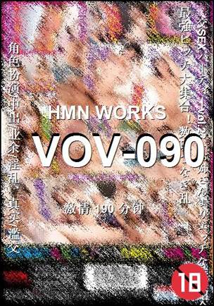 VOV-090