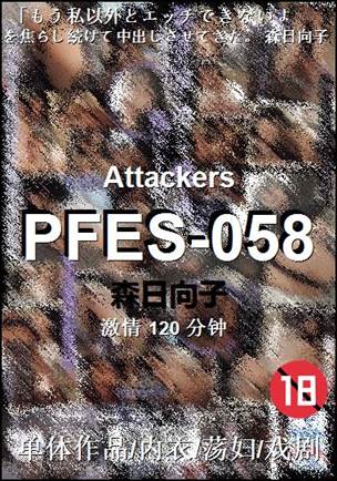 PFES-058����
