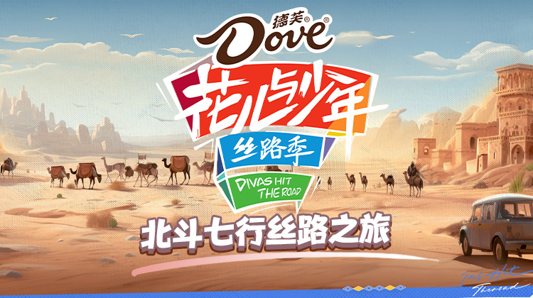˿·֮