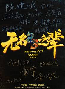 ֮2
