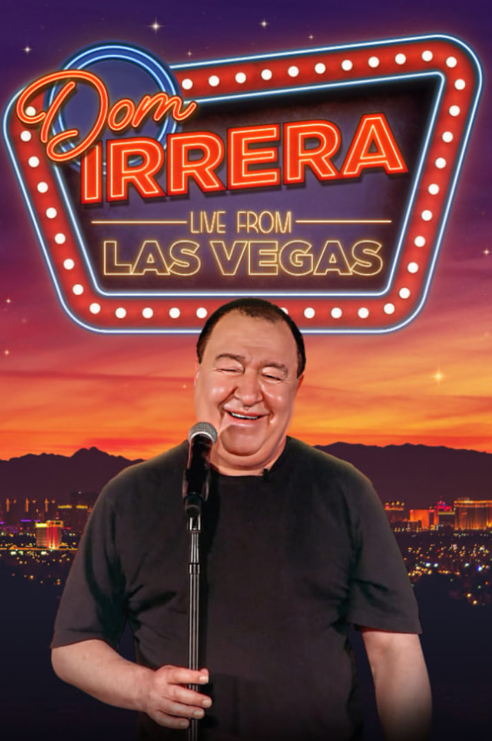 Dom Irrera:��˹ά��˹�ֳ��ݳ�
