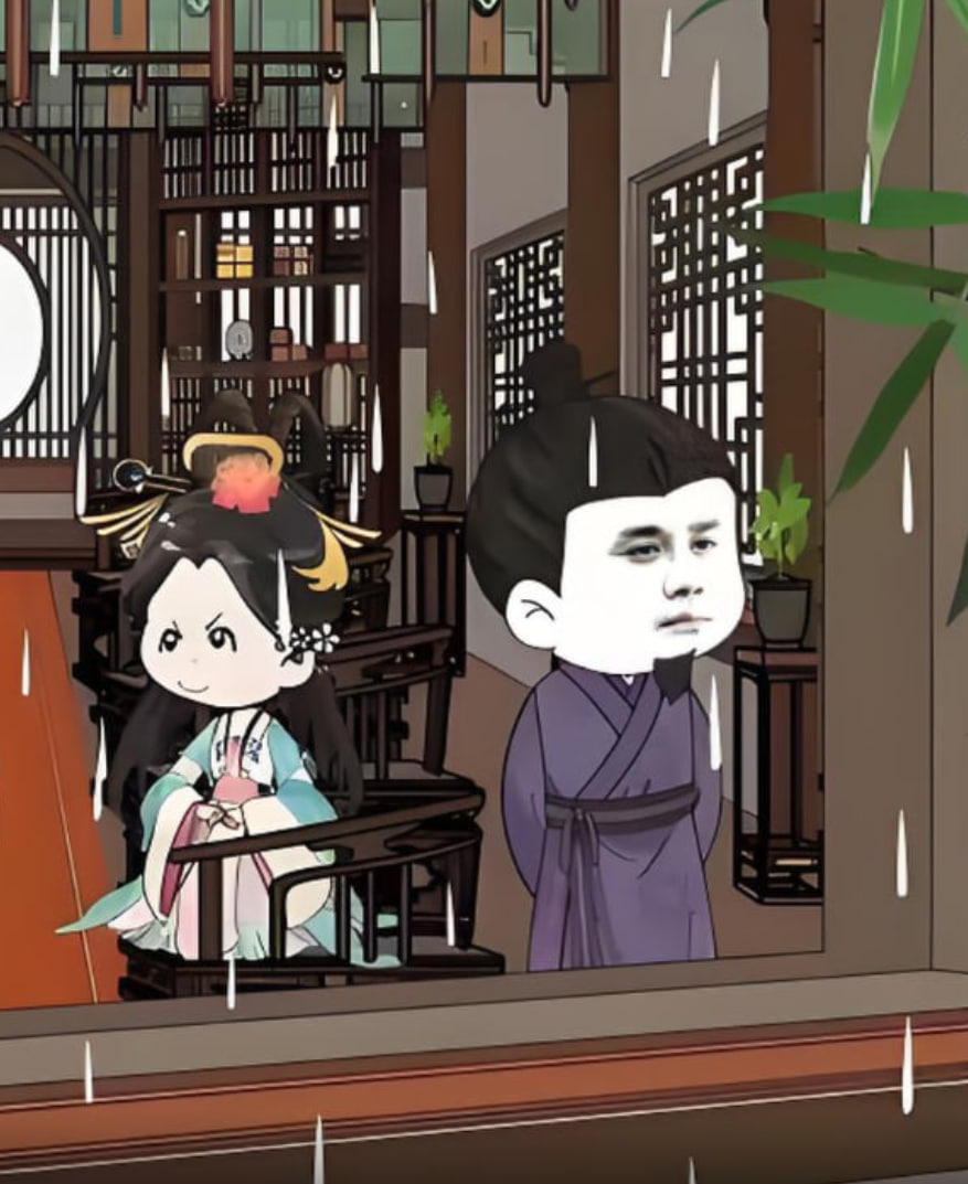 大明我只想苟着迅雷下载