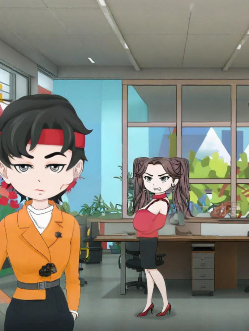 女人给我200万让我假装男友五年,五年后我走了,女人却不乐意了迅雷下载