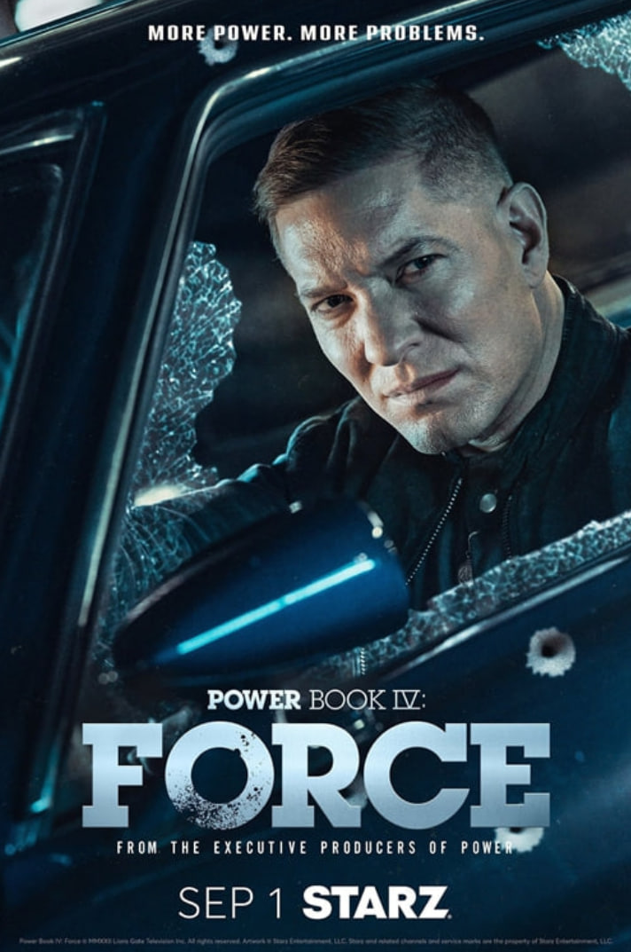 Ȩ��������:����������