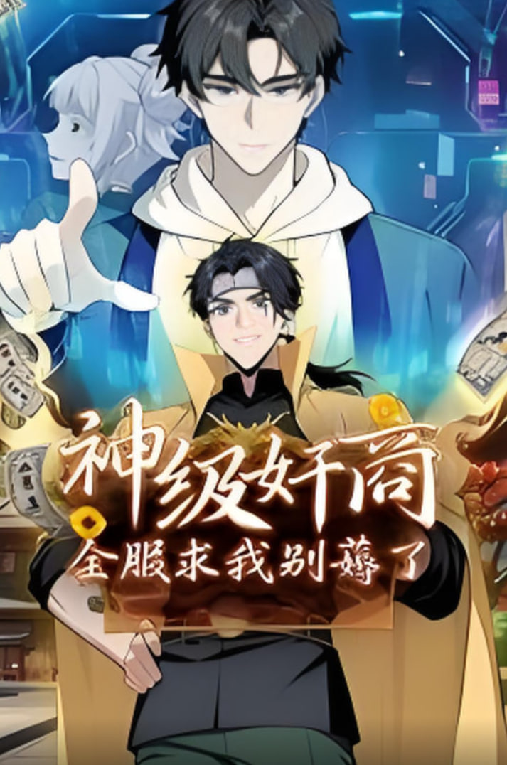 �񼶼���:ȫ�����ұ�޶�� ��̬����