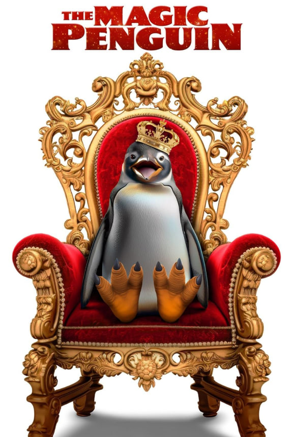 ħ�����