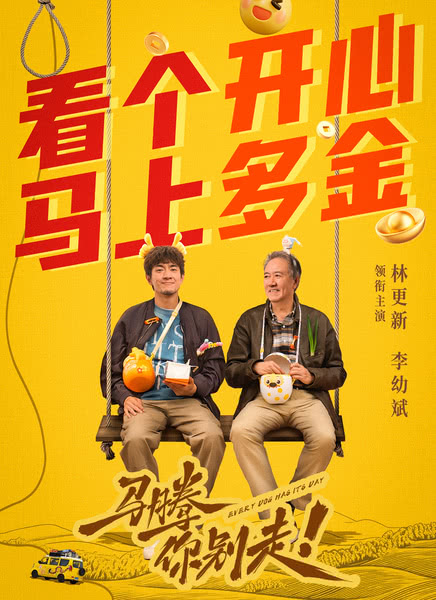 ���������Ѹ������