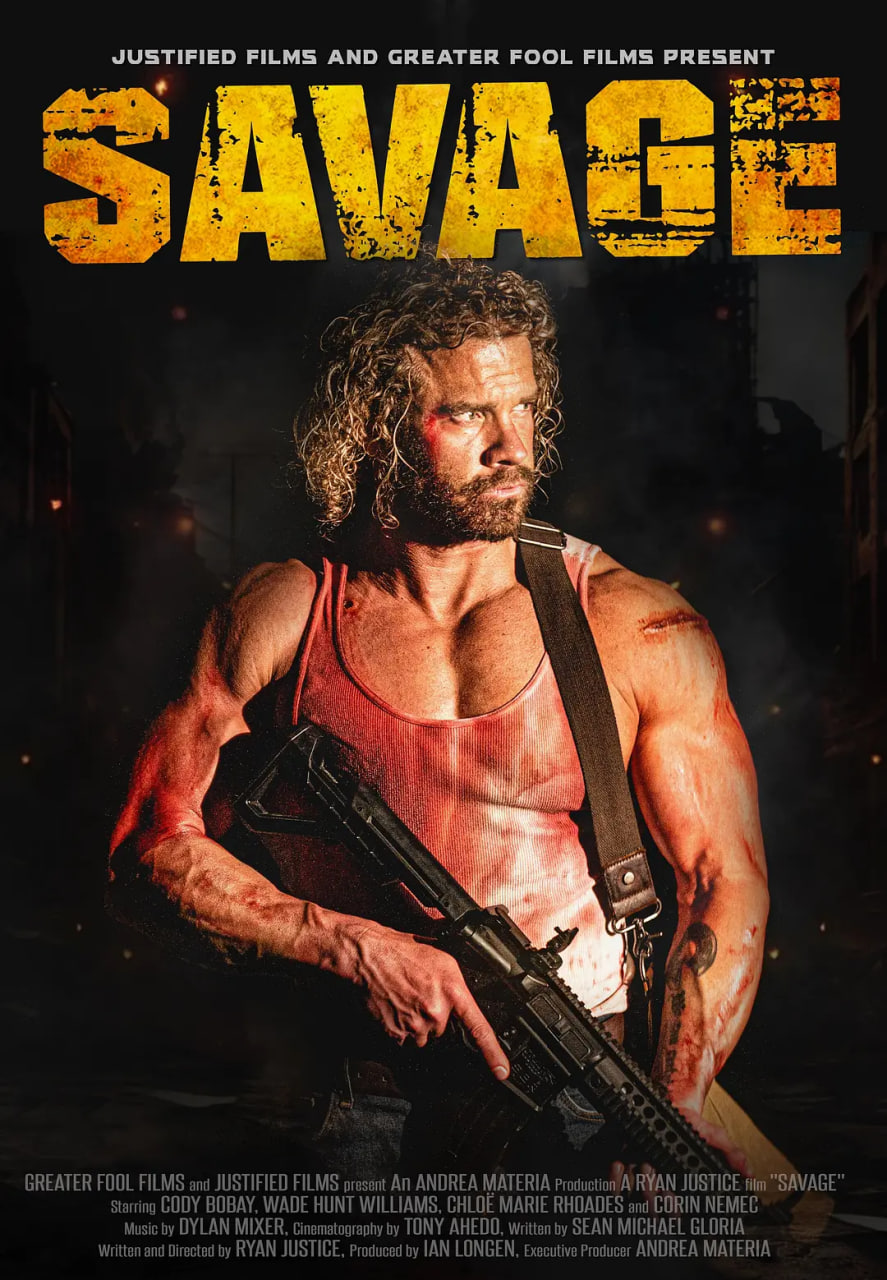 ������ս